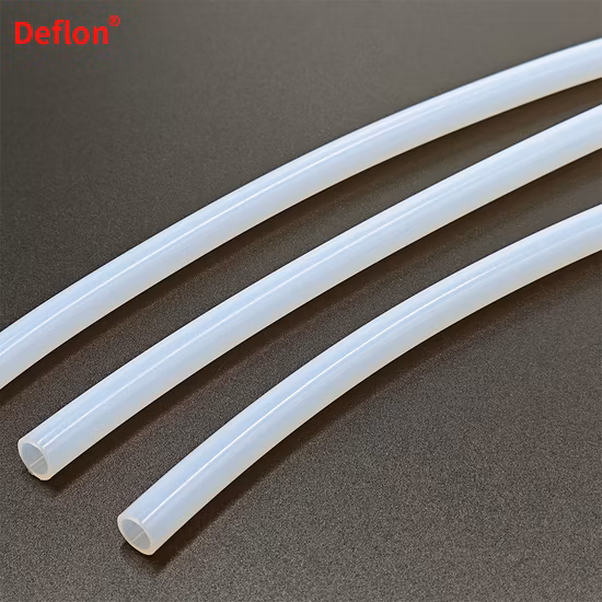 Hochwertiges Antioxidans für die chemische Industrie