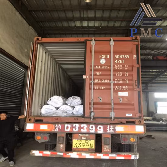 Nahtloses ASTM-Rohr 11,8 m 12 m, ASTM Smls-Rohr Sch 20 40 80, nahtloses ASTM A106 Dn50 Dn65 Dn80