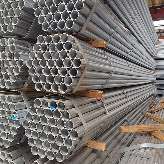 ASTM A36 A179 A192 1000 mm LSAW SSAW großer Durchmesser, spiralgeschweißt, heiß, kalt, rund, quadratisch, rechteckig, nahtloses Metallrohr, verzinktes Kohlenstoff-Edelstahlrohr